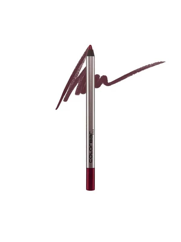 Colorbar Miami Pink Lip Liner 014