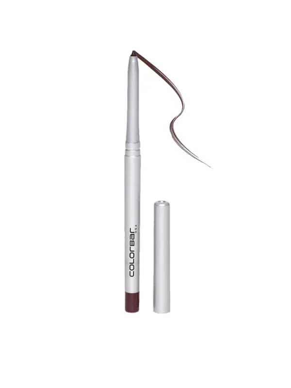 Colorbar Black Berry Lip Pencil 012