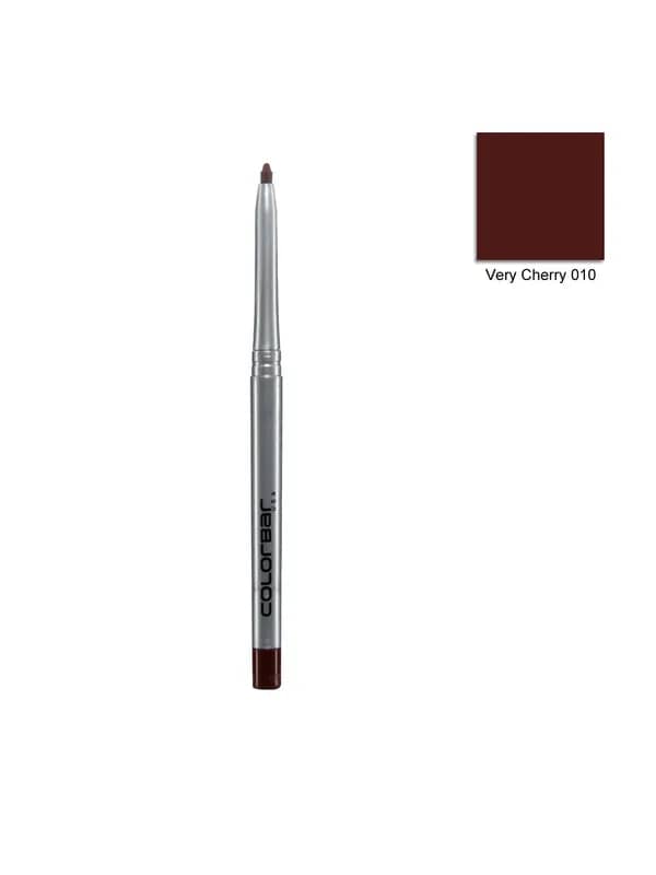Colorbar Very Cherry Lip Liner /Crayon 010