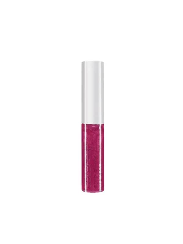 Colorbar Star Shine Bewitch Lip Gloss 018