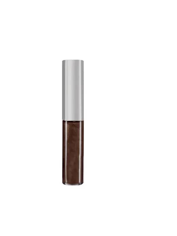 Colorbar Star Shine Mocha Late Lip Gloss 017