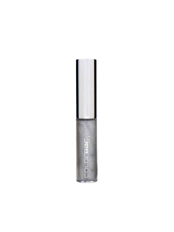 Colorbar Clear Glaze Star Shine Lip Gloss 015