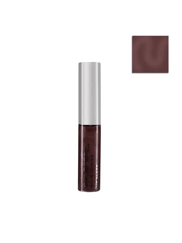 Colorbar Star Wine Me Lip Gloss 013