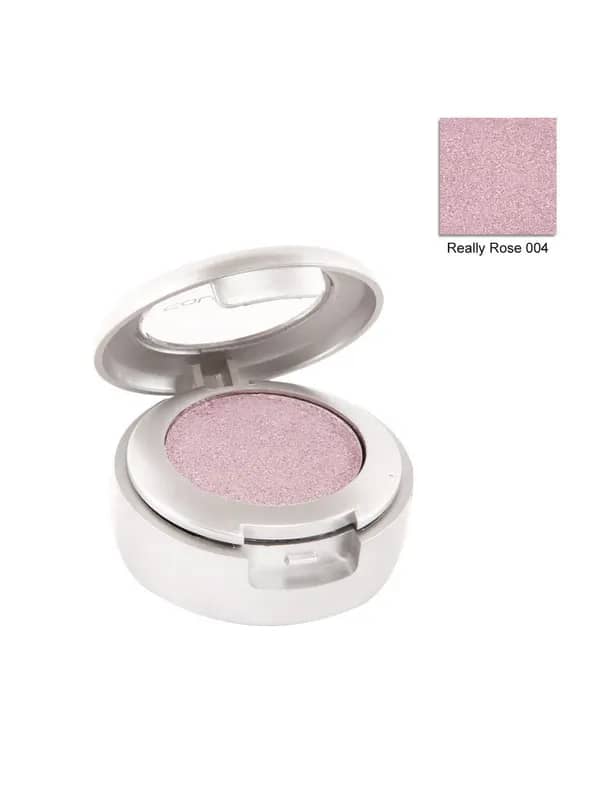 Colorbar Really Rose Eye Shadow 004