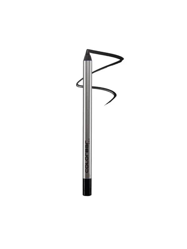 Colorbar I-Glide Coal Mine Eye Pencil 09