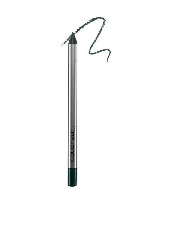 Colorbar I-Glide Jaded Eye Pencil 03