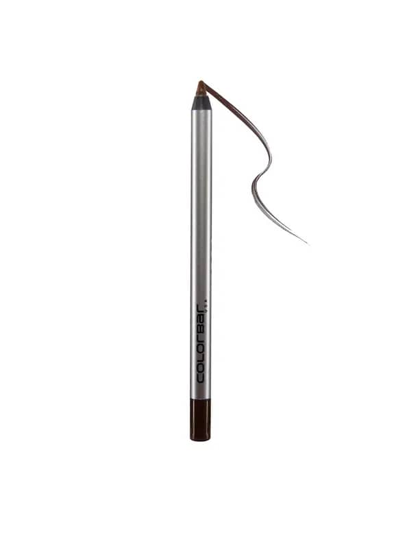 Colorbar I-Glide Cocobar Eye Pencil 02