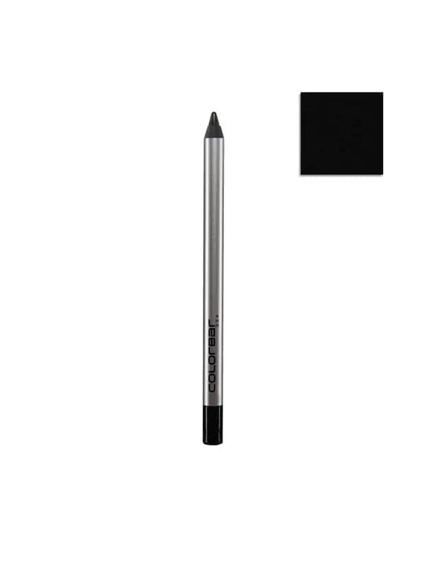 Colorbar I-Define Midnight Black Eye Liner 007