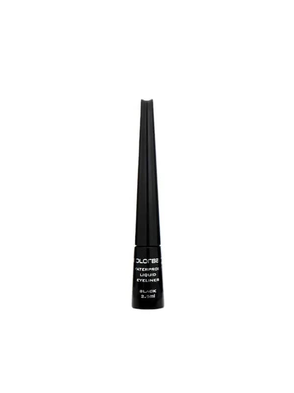 Colorbar Precision Waterproof Eye Liner