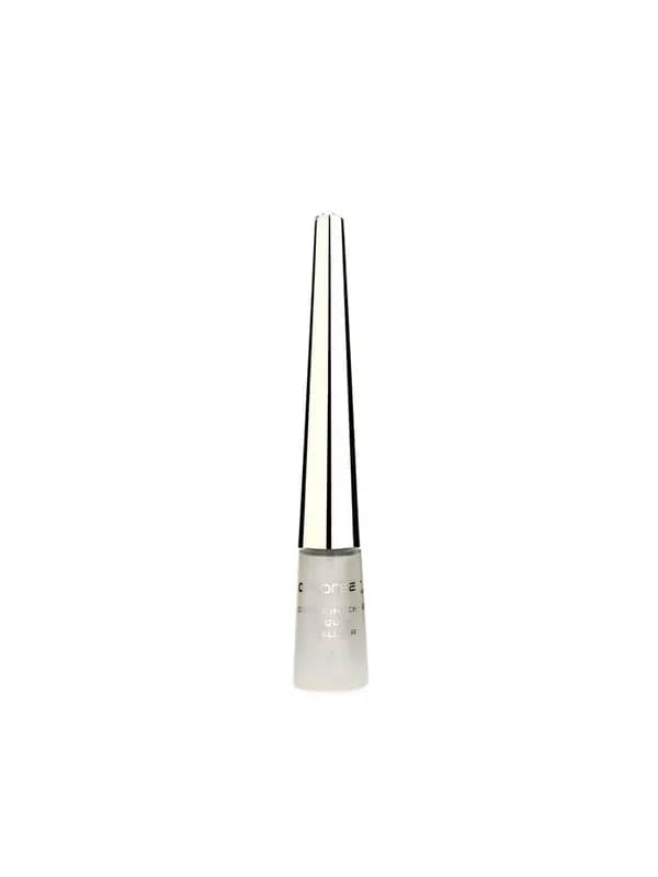 Colorbar Color Intense Sizzling Pearl Liquid Eye Liner 011