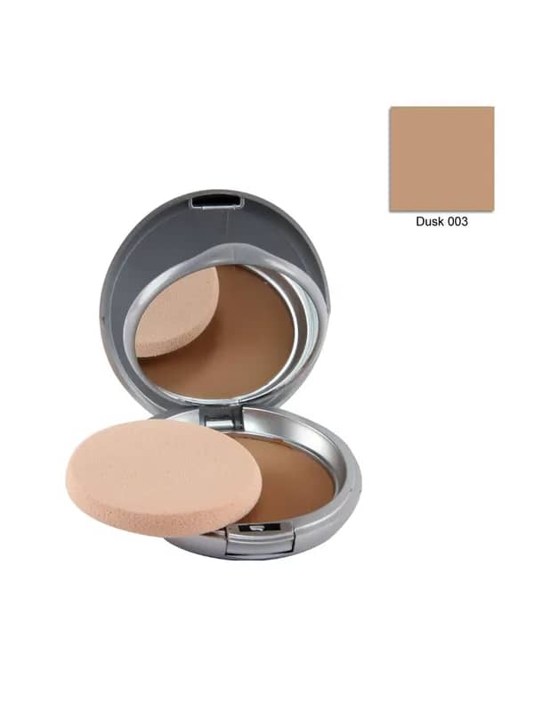 ColorBar Dusk Triple Act Compact 003