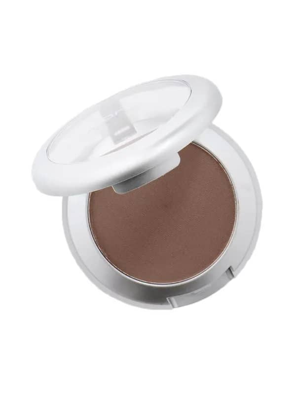 ColorBar Fucsia Blush