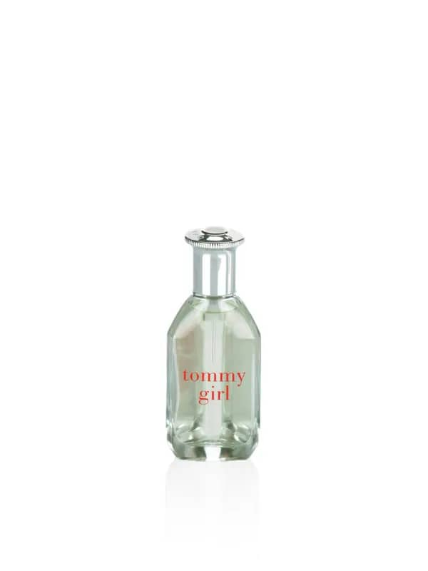 Tommy Hilfiger Women 50 ml Perfume