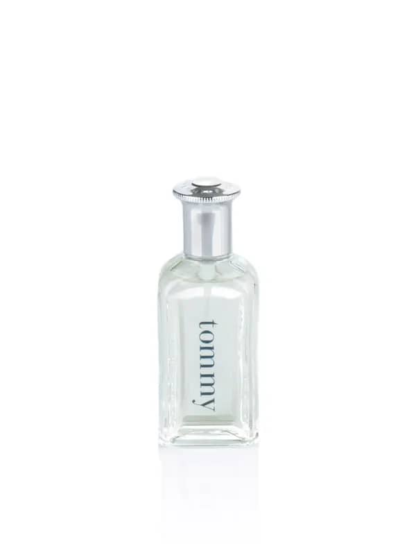 Tommy Hilfiger Men Perfume 50 ml