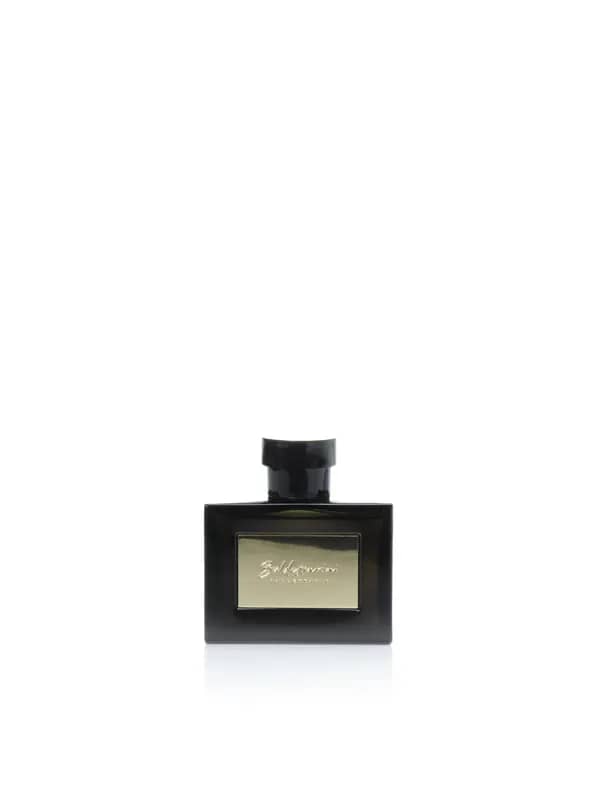 Baldessarini Men Strictly Private 90 ml After Shave Lotion