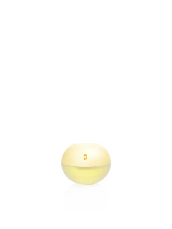 DKNY Women Sweet Delicious 50 ml Perfume