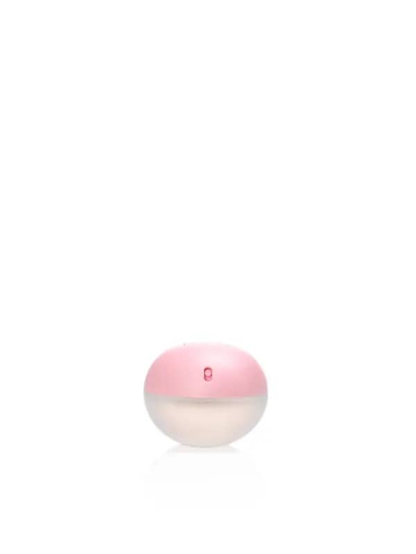 DKNY Women Sweet Delicious 50 ml Perfume