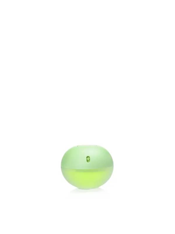 DKNY Women Sweet Delicious 50 ml Perfume