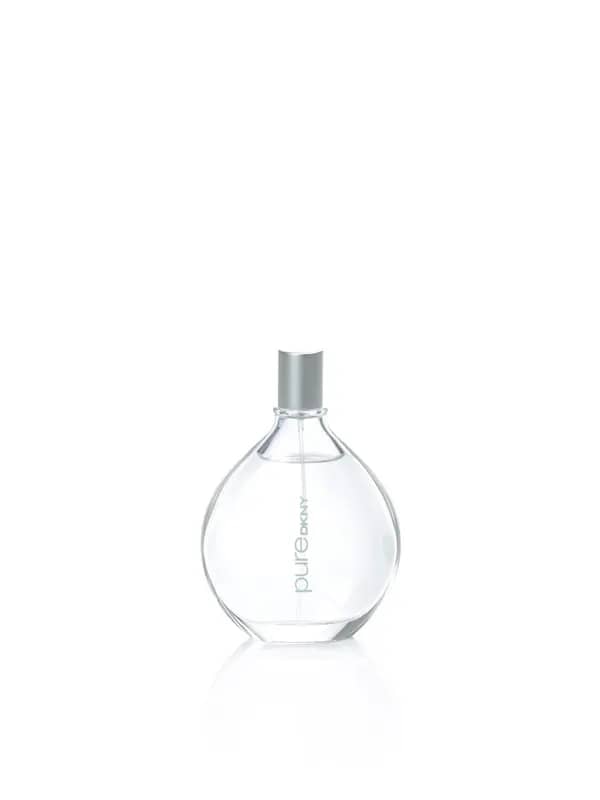 DKNY Women 100 ml Perfume
