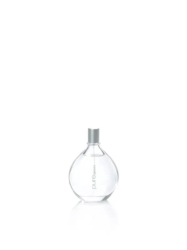 DKNY Women 50 ml Perfume