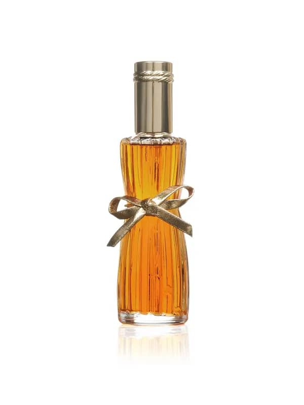 Estee Lauder Women Youth-Dew Perfume