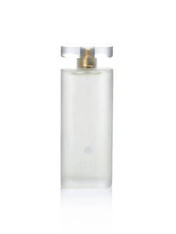 Estee Lauder Women Pure White Linen 100 ml Perfume