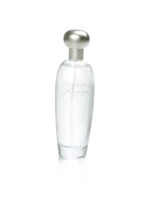 Estee Lauder Women Pleasures 100 ml Perfume