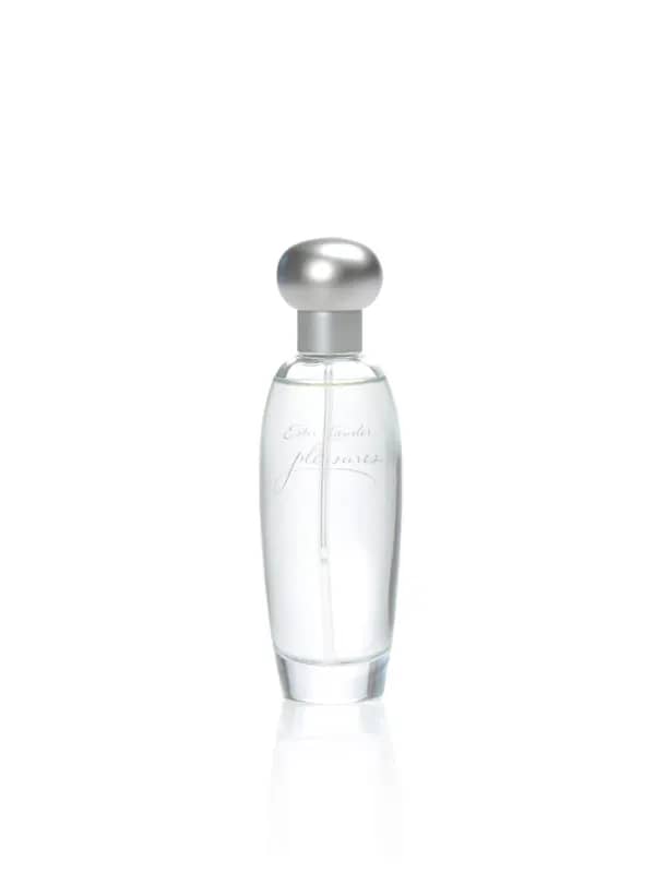 Estee Lauder Women Pleasures 50 ml Perfume