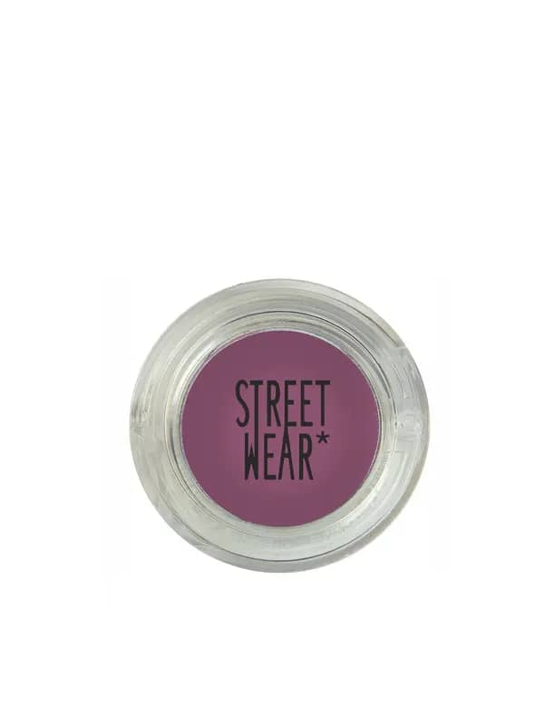 Streetwear FX Spice Girl Eye Shadow