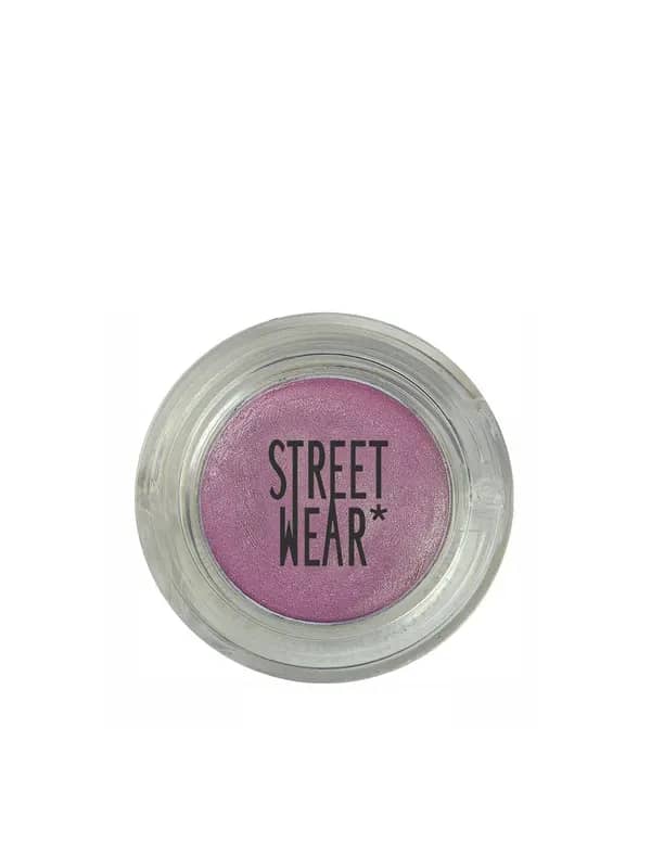 Streetwear FX Cutey Petutti Eye Shadow