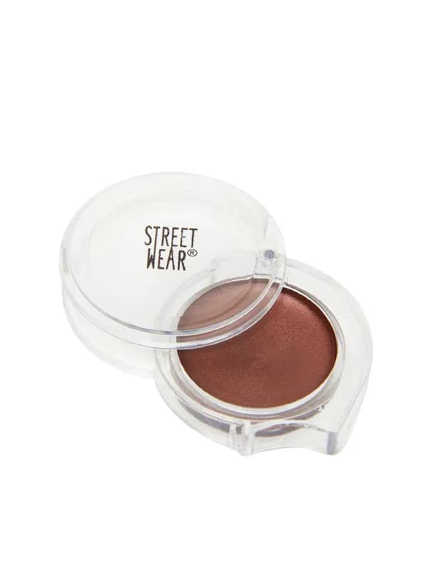 Streetwear Bombshell Eye Shadow