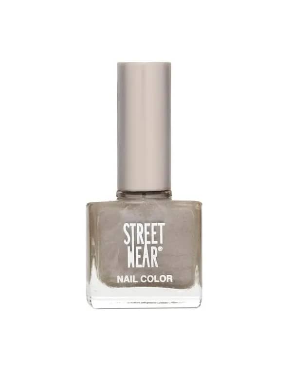Streetwear Wild Child Nail Polish 24