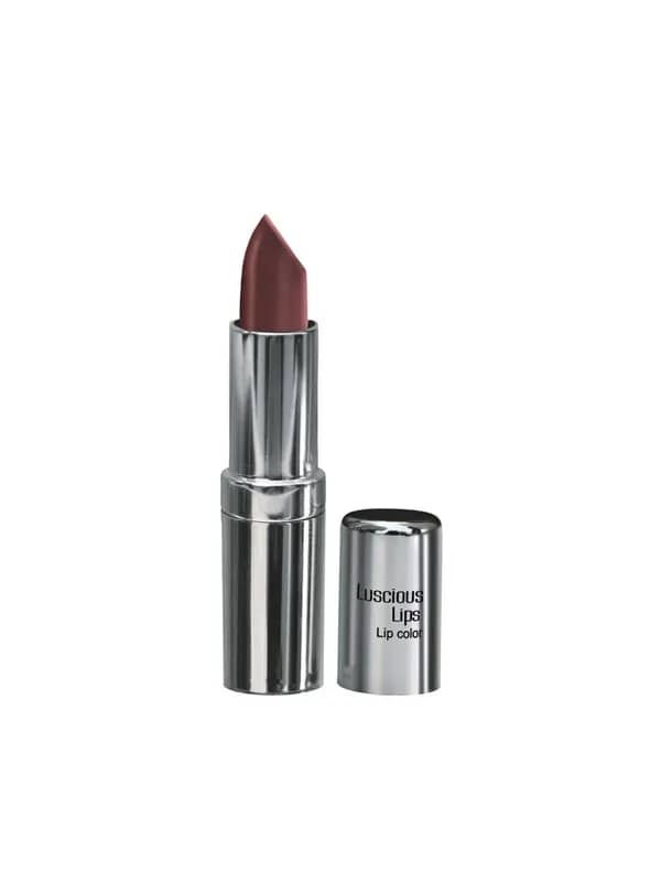 Streetwear Lusicious Lips Rustic Copper Lipcolor 18