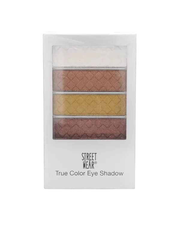 Streetwear Hi Lite Eye Shadow
