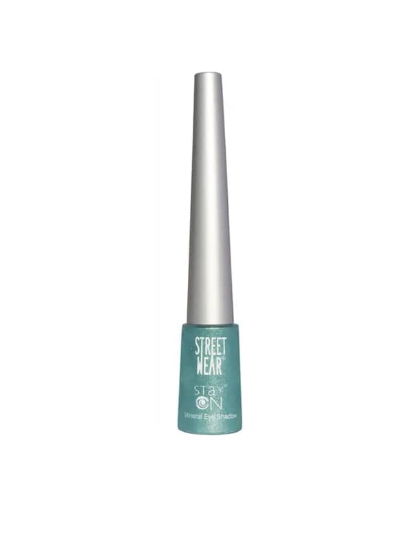 Streetwear Stay On Mineral Goddess Eye Shadow