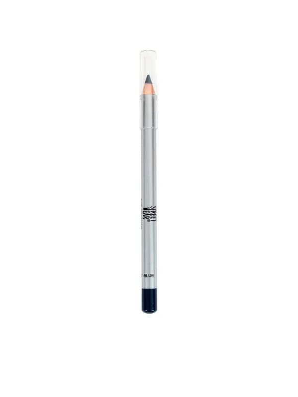 Streetwear Eye Definer Blue Eye Liner 07