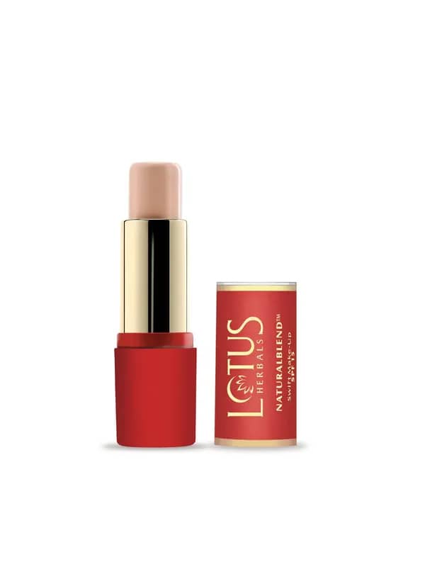 Lotus Herbals Natural Blend Swift Make-up Stick Foundation 720