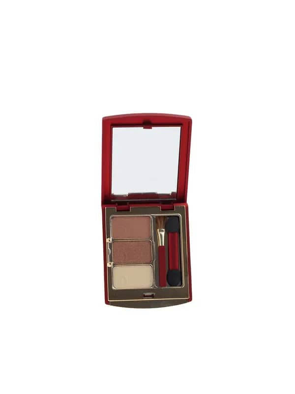 Lotus Herbals Maxlid Rose Beach Eye Shadow 537