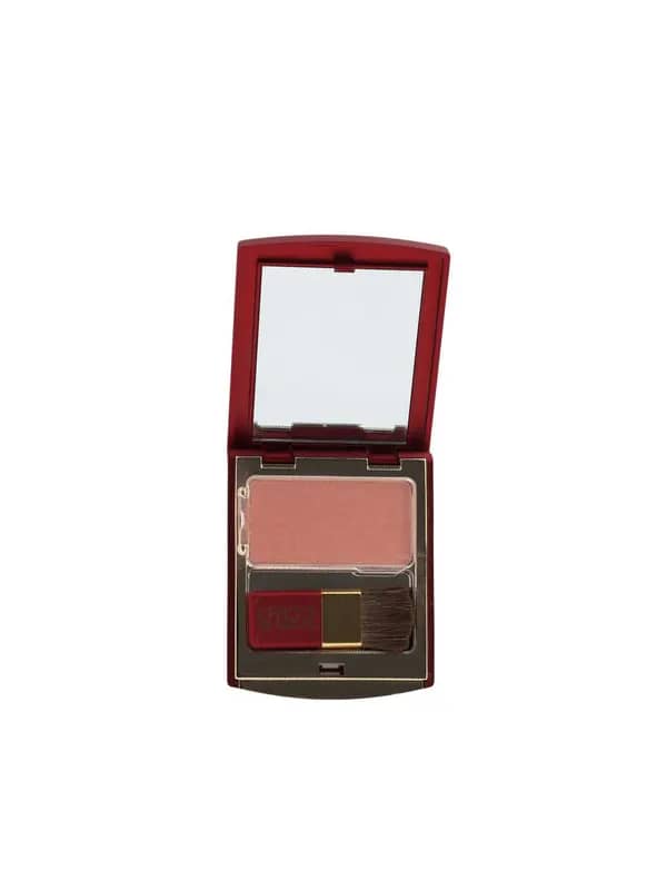 Lotus Herbals Tea Rose Botanical Blusher 602