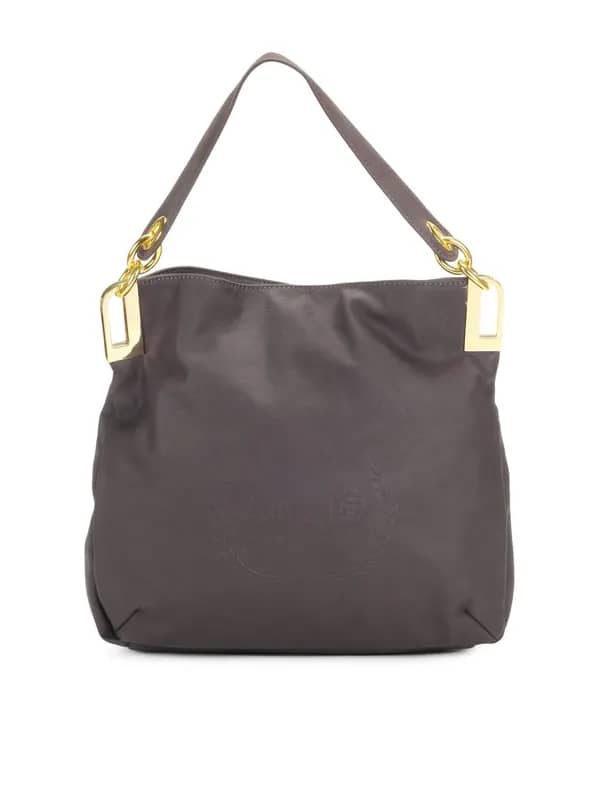 Rocky S Women Purple Handbag