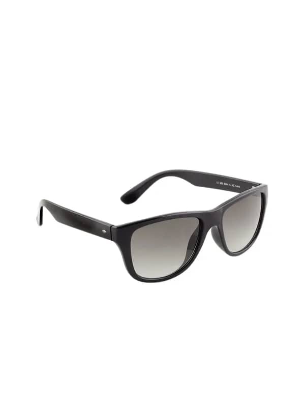 Miami Blues Unisex Sunglasses