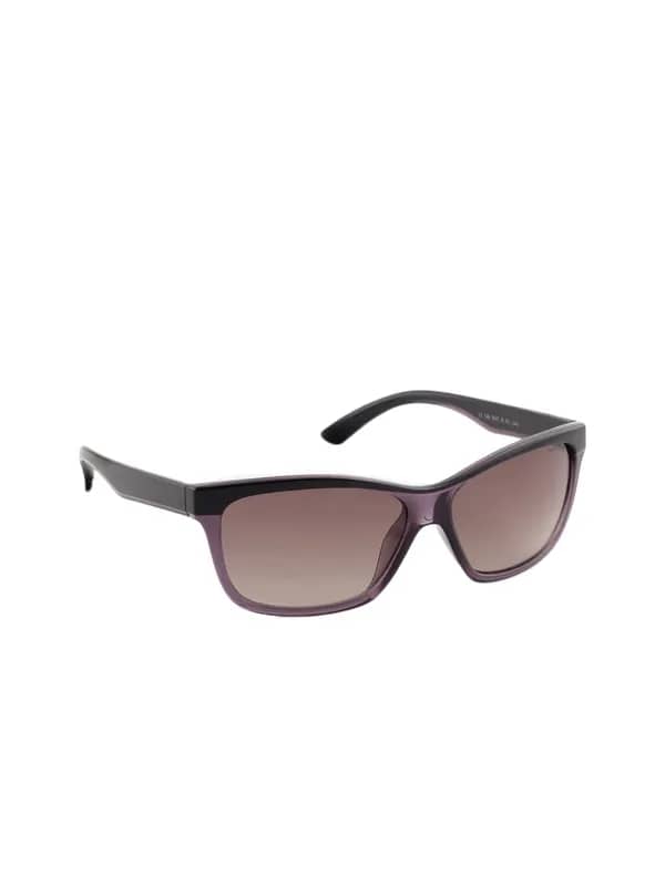 Miami Blues Unisex Sunglasses