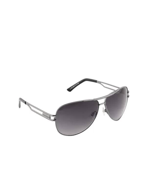 Miami Blues Men Sunglasses