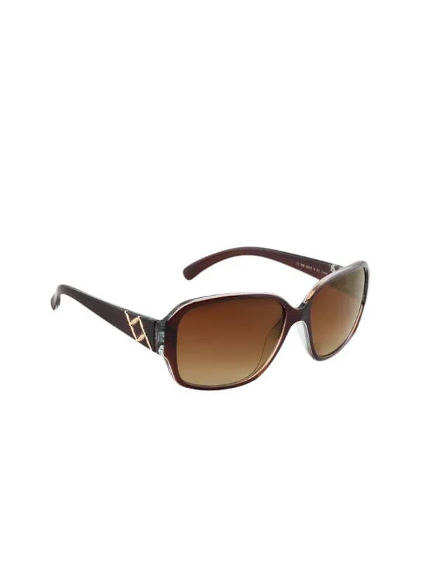 Miami Blues Women Sunglasses