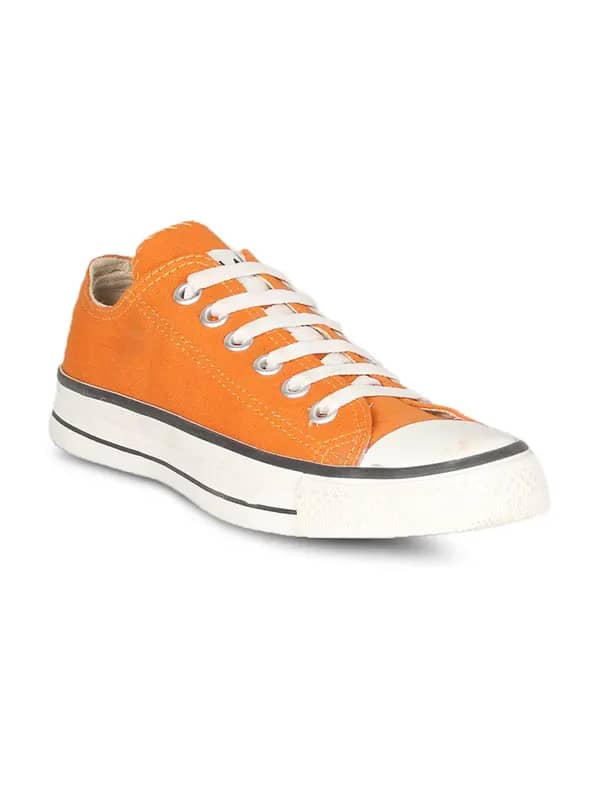 Converse Unisex Speciality Ox Rust Shoe