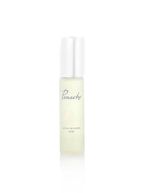 Taylor of London Women Panache Perfume
