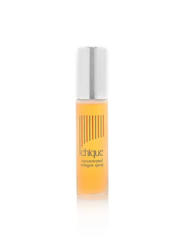 Taylor of London Women Chique Perfume