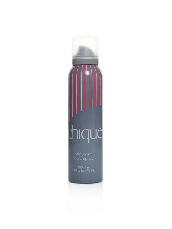 Taylor of London Women Chique Deo
