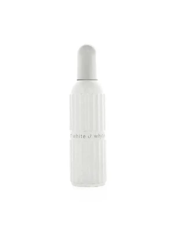 Colour Me Men White Perfume