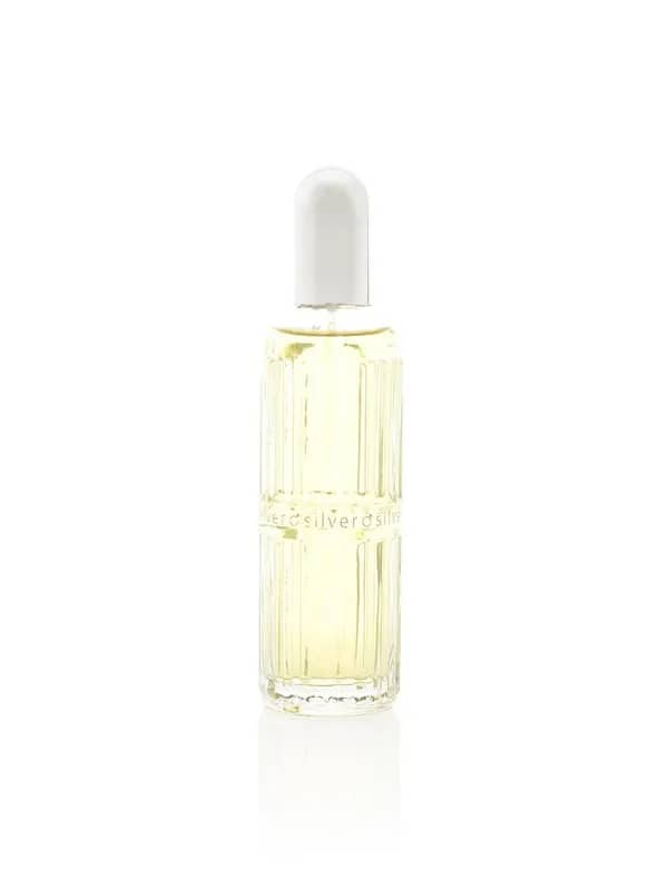 Colour me Men Silver Perfume